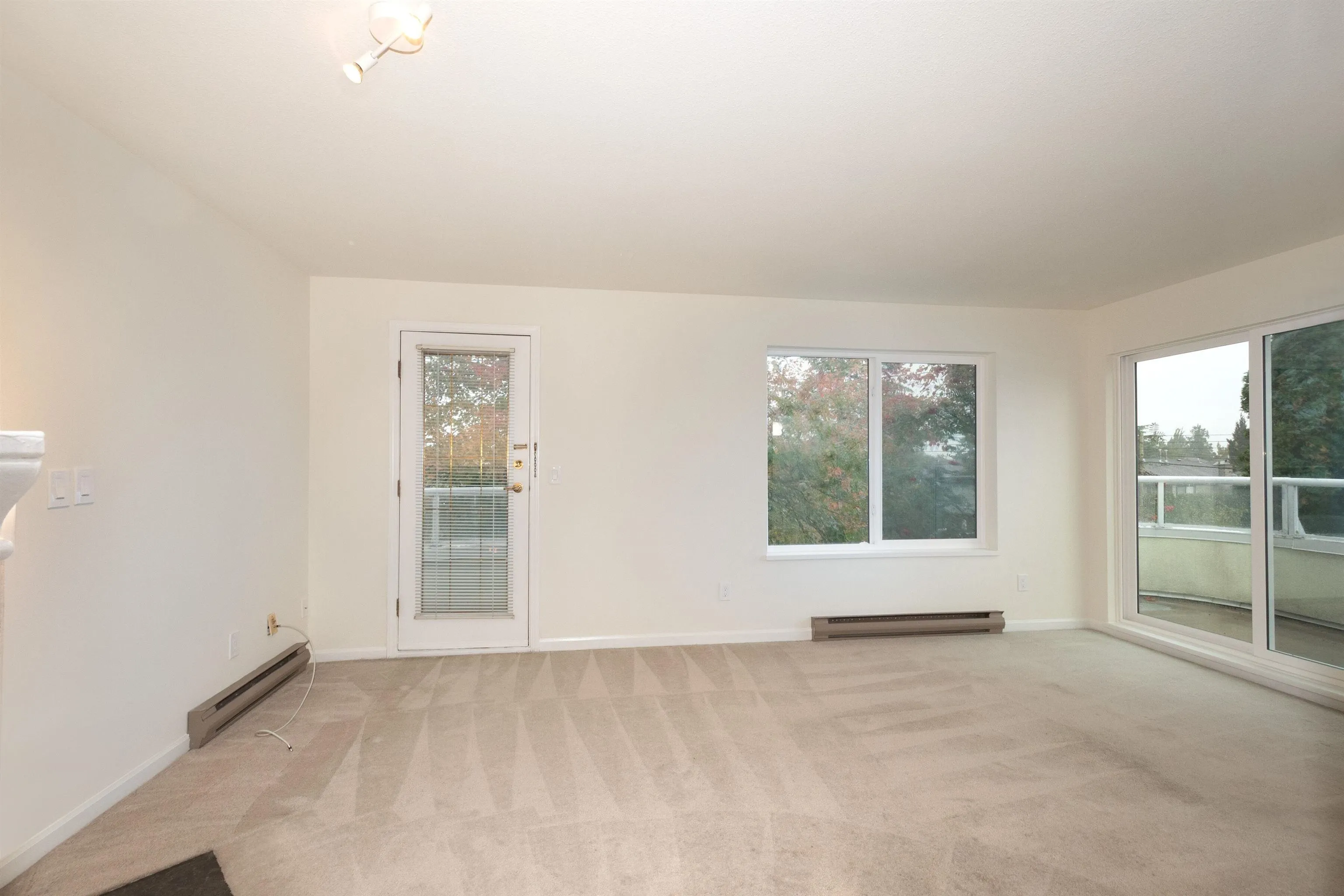 7600 Francis Road #203