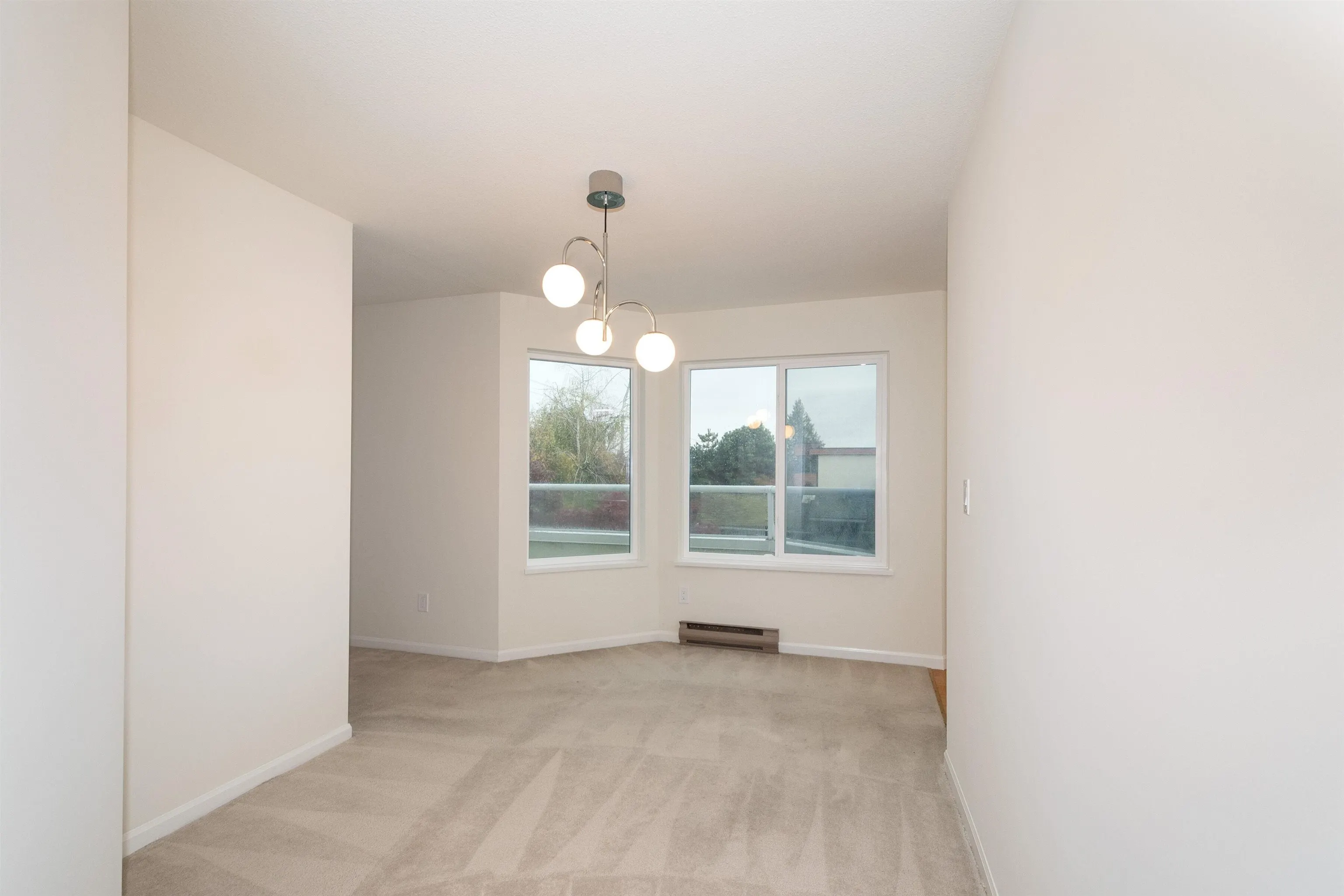 7600 Francis Road #203