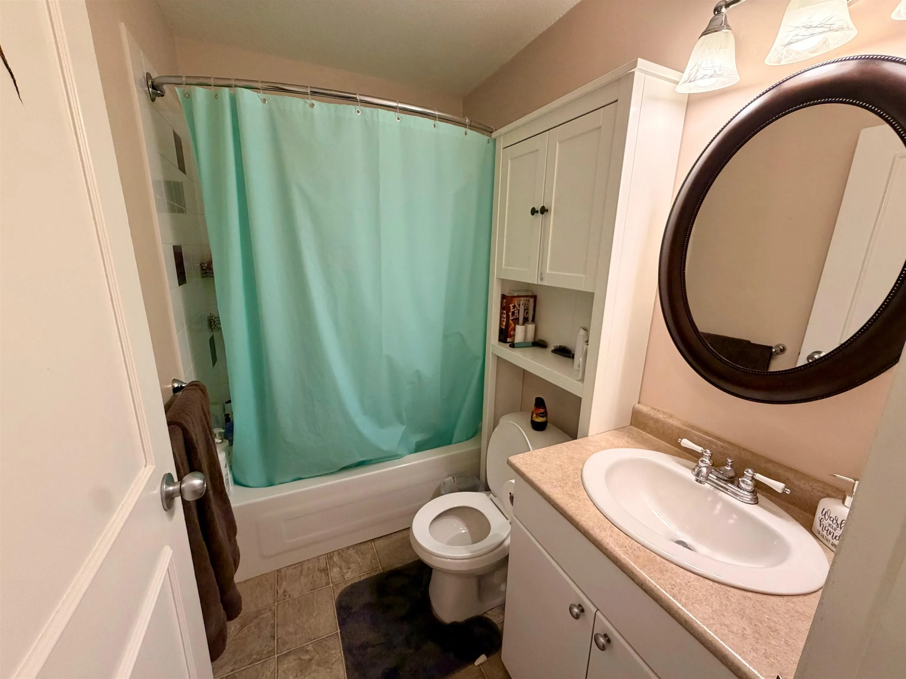 33598 George Ferguson Way #302