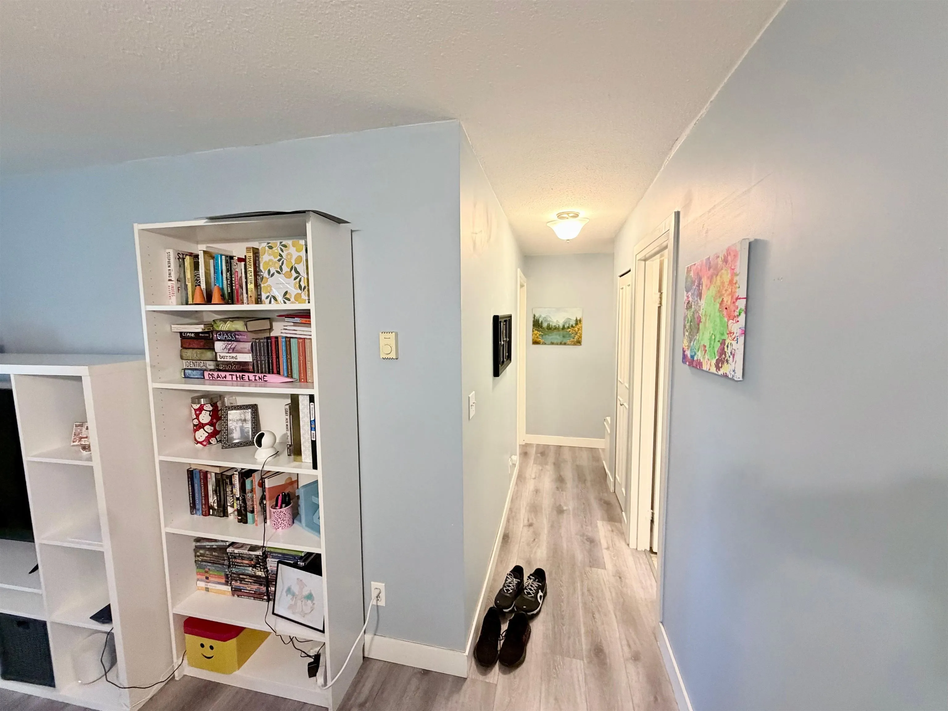 33598 George Ferguson Way #302
