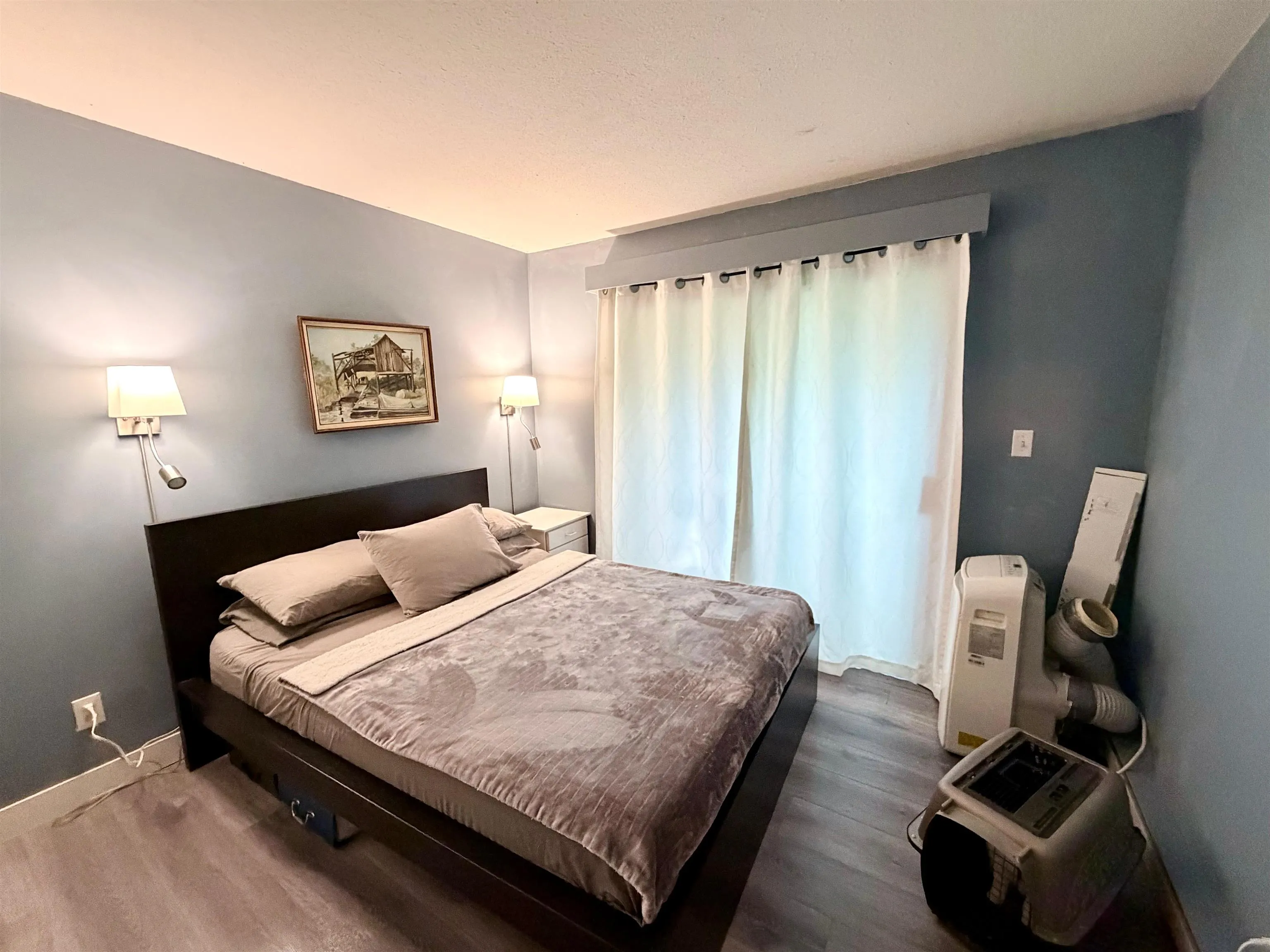 33598 George Ferguson Way #302