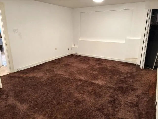 1074 Bayview Drive