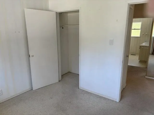 1074 Bayview Drive