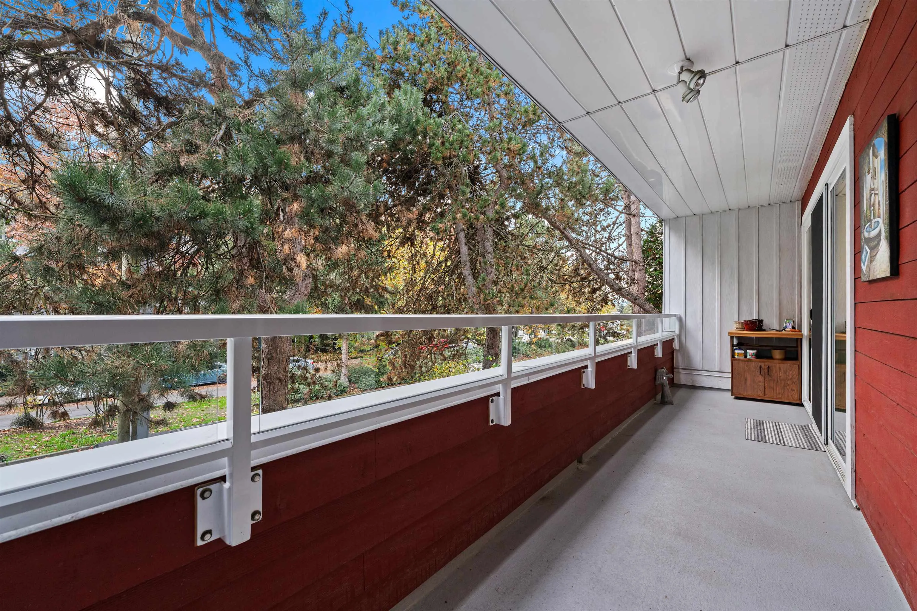 250 W 1st Street #206