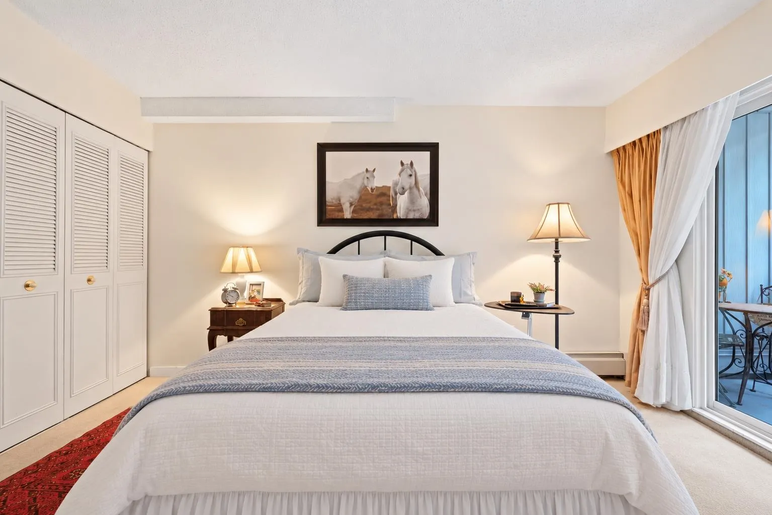 250 W 1st Street #206