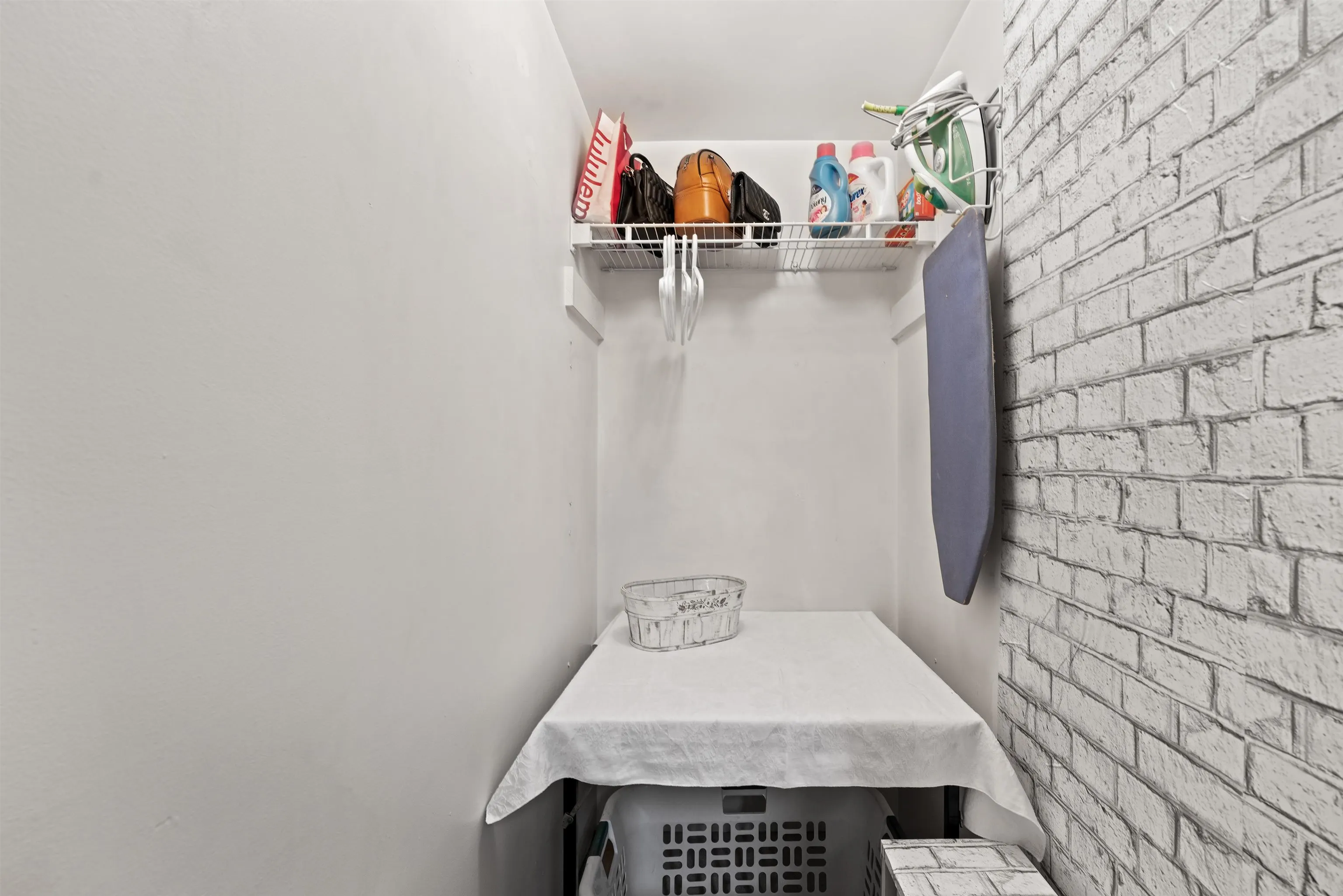 250 W 1st Street #206
