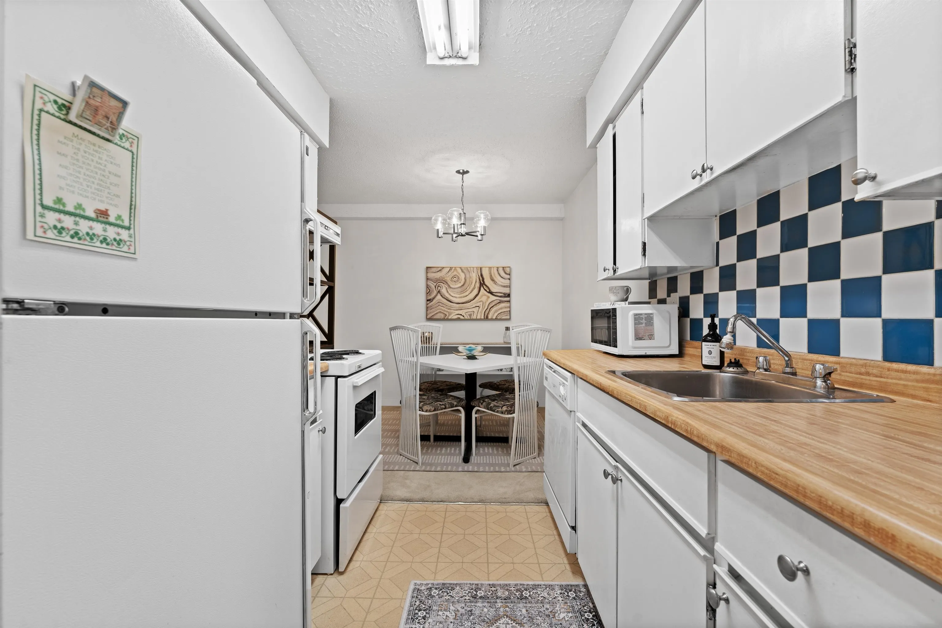 250 W 1st Street #206