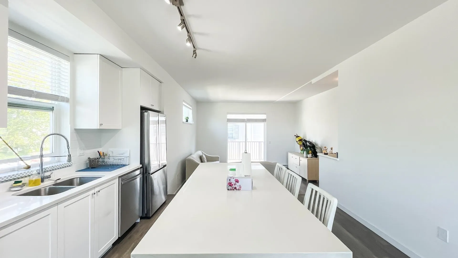 15487 99a Avenue #1