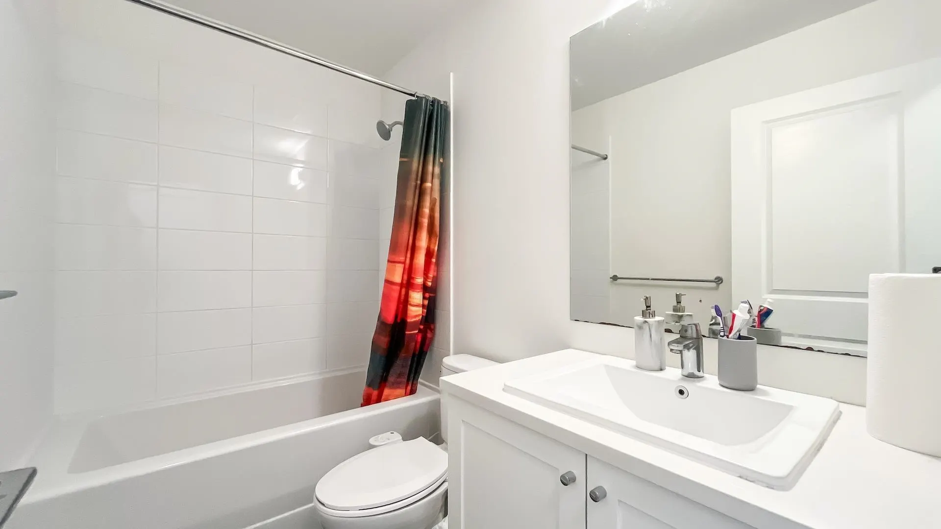15487 99a Avenue #1