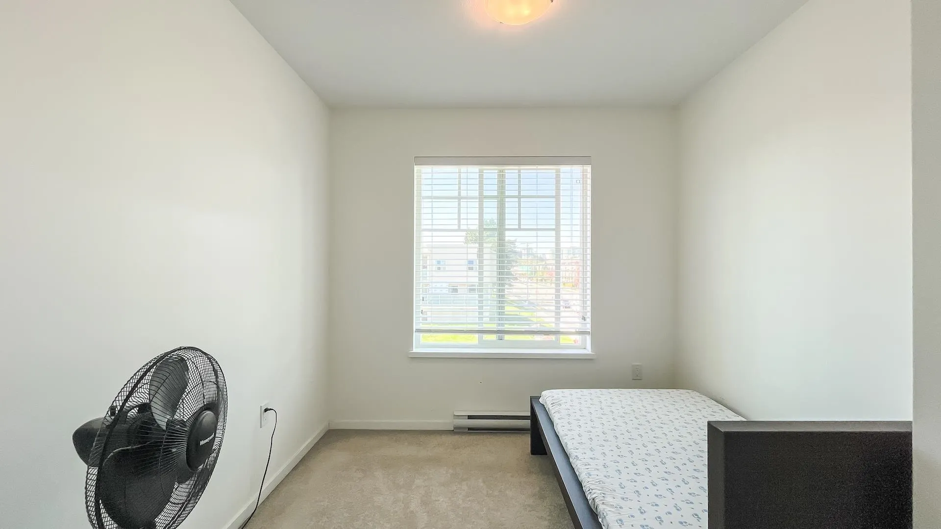 15487 99a Avenue #1