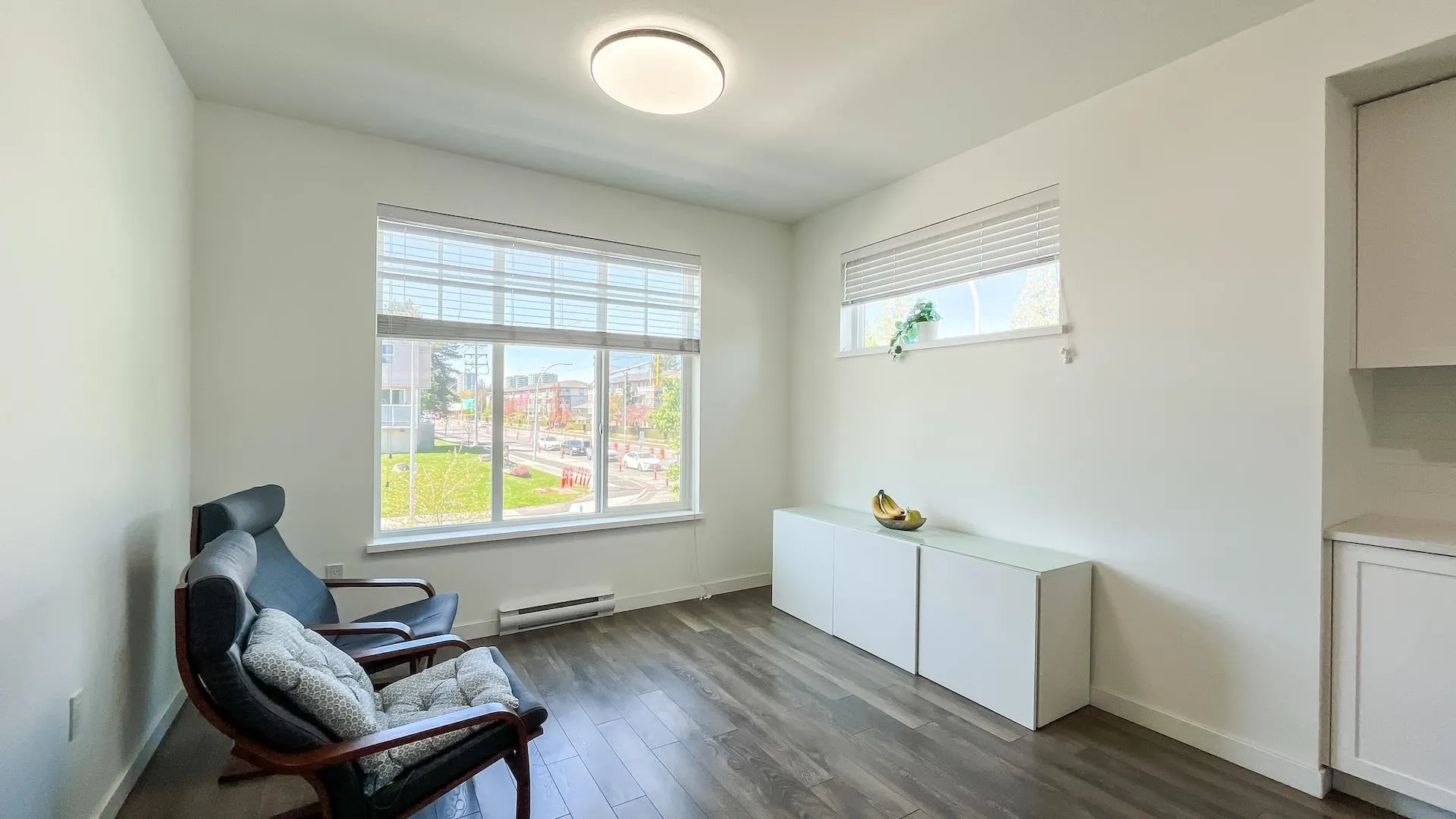 15487 99a Avenue #1