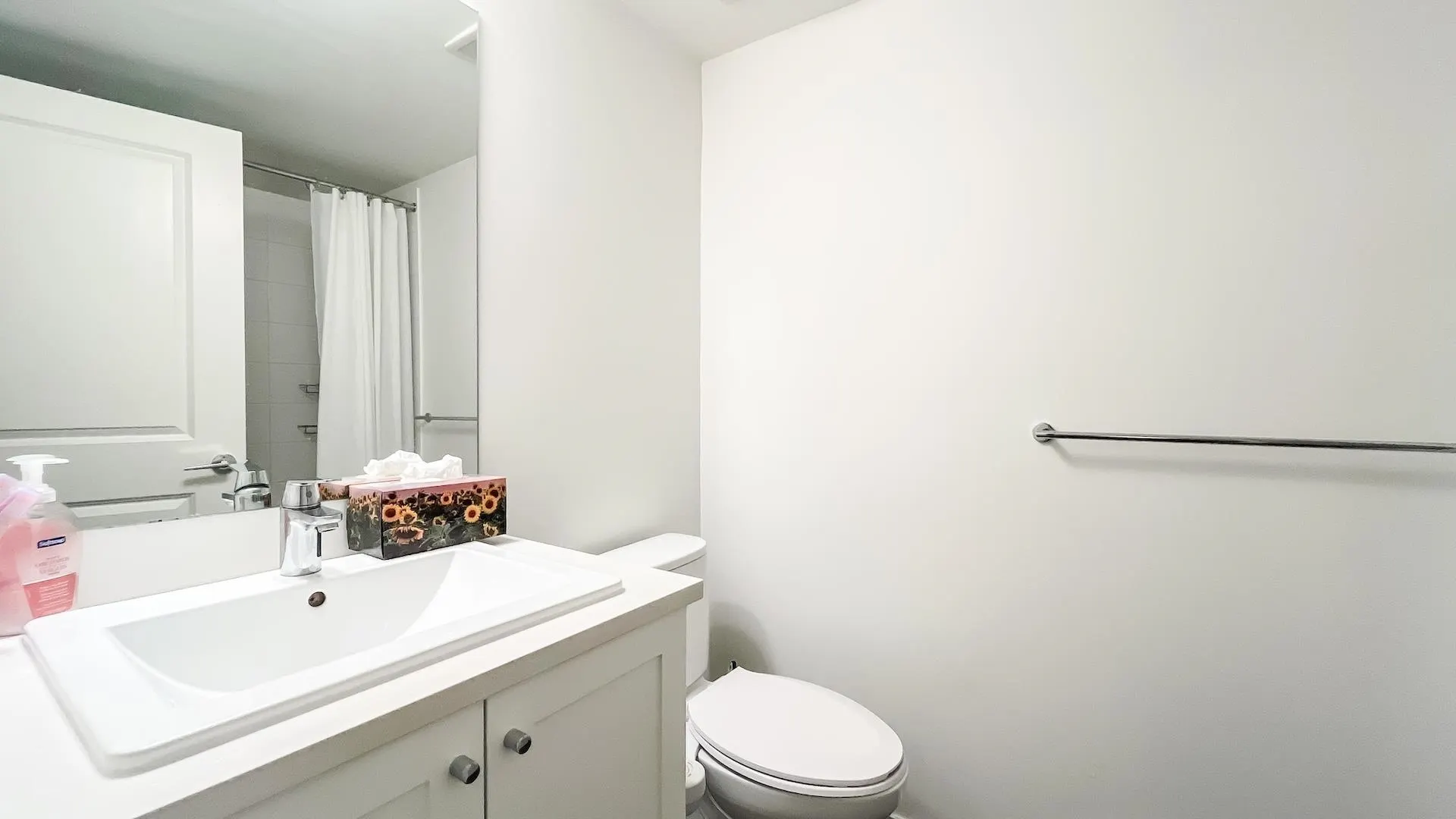 15487 99a Avenue #1