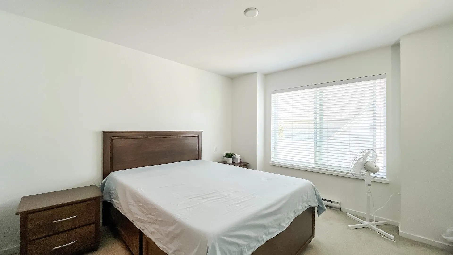 15487 99a Avenue #1