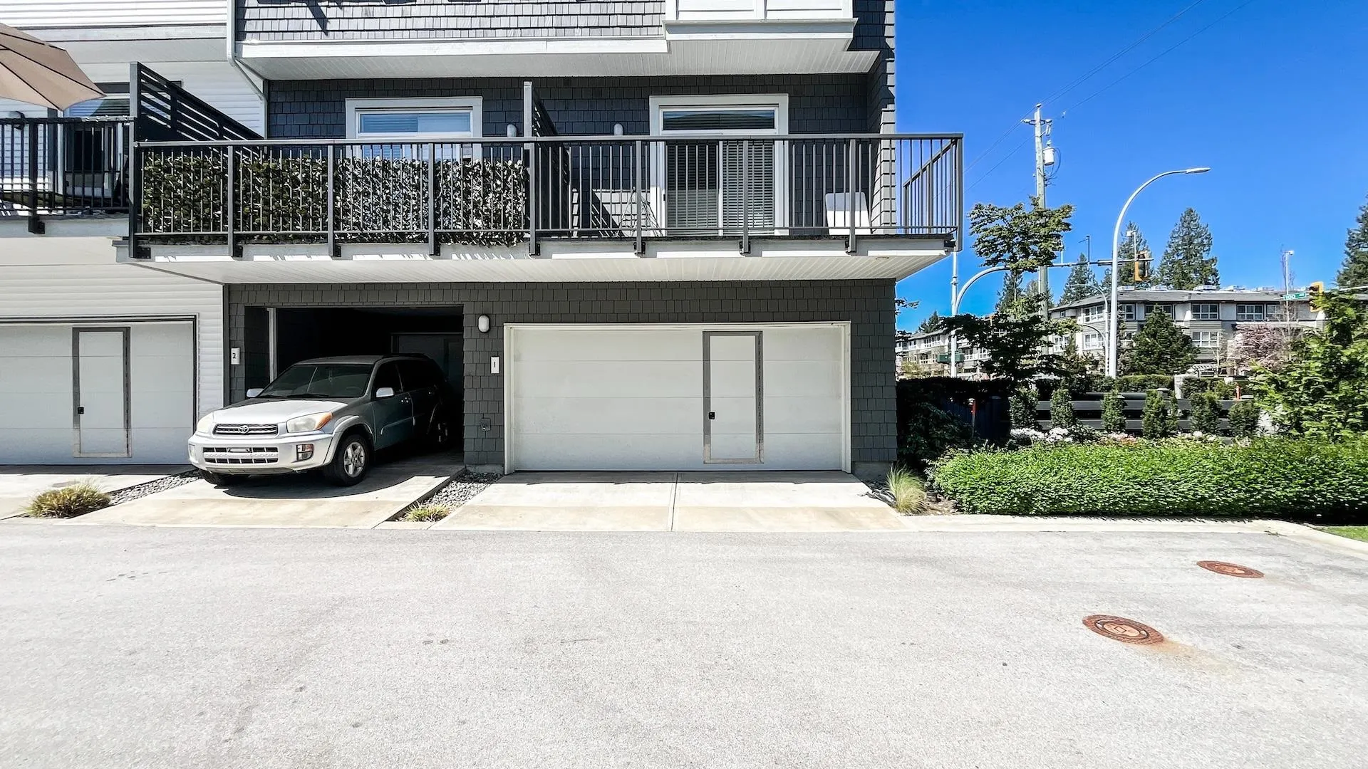15487 99a Avenue #1