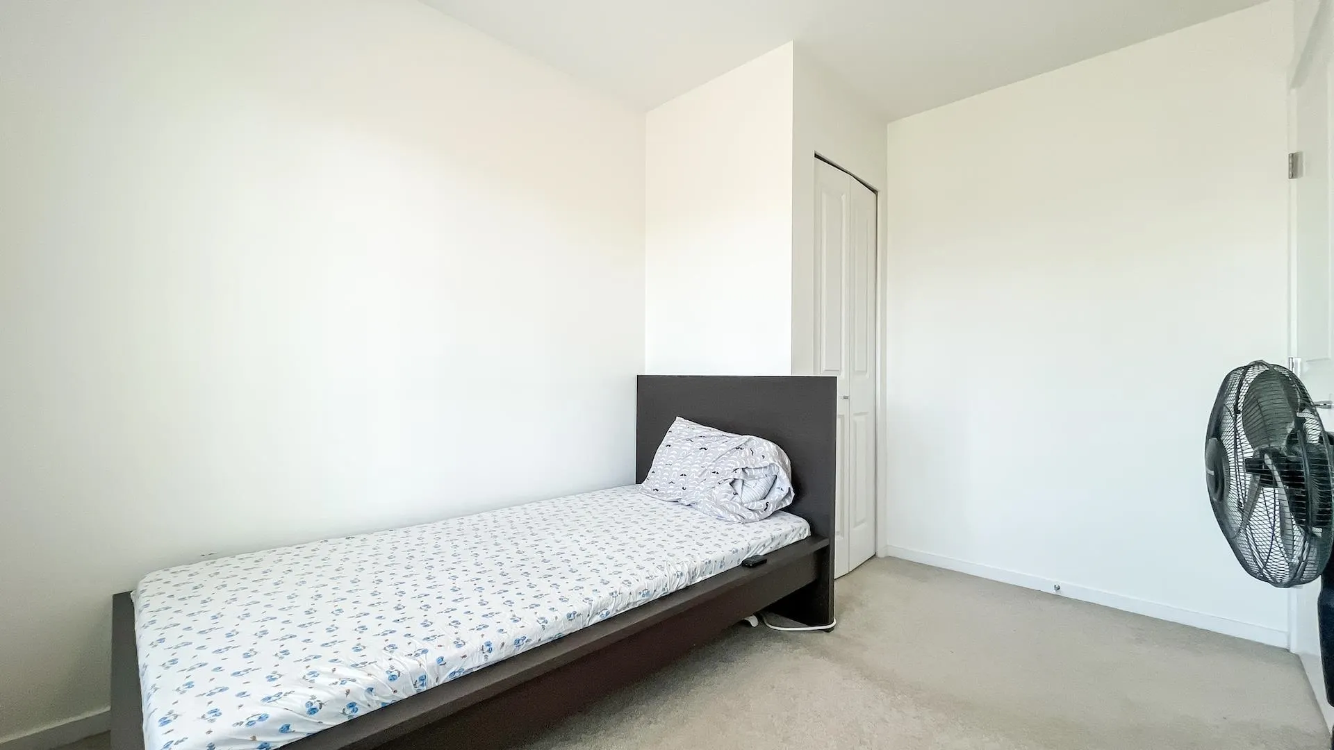15487 99a Avenue #1