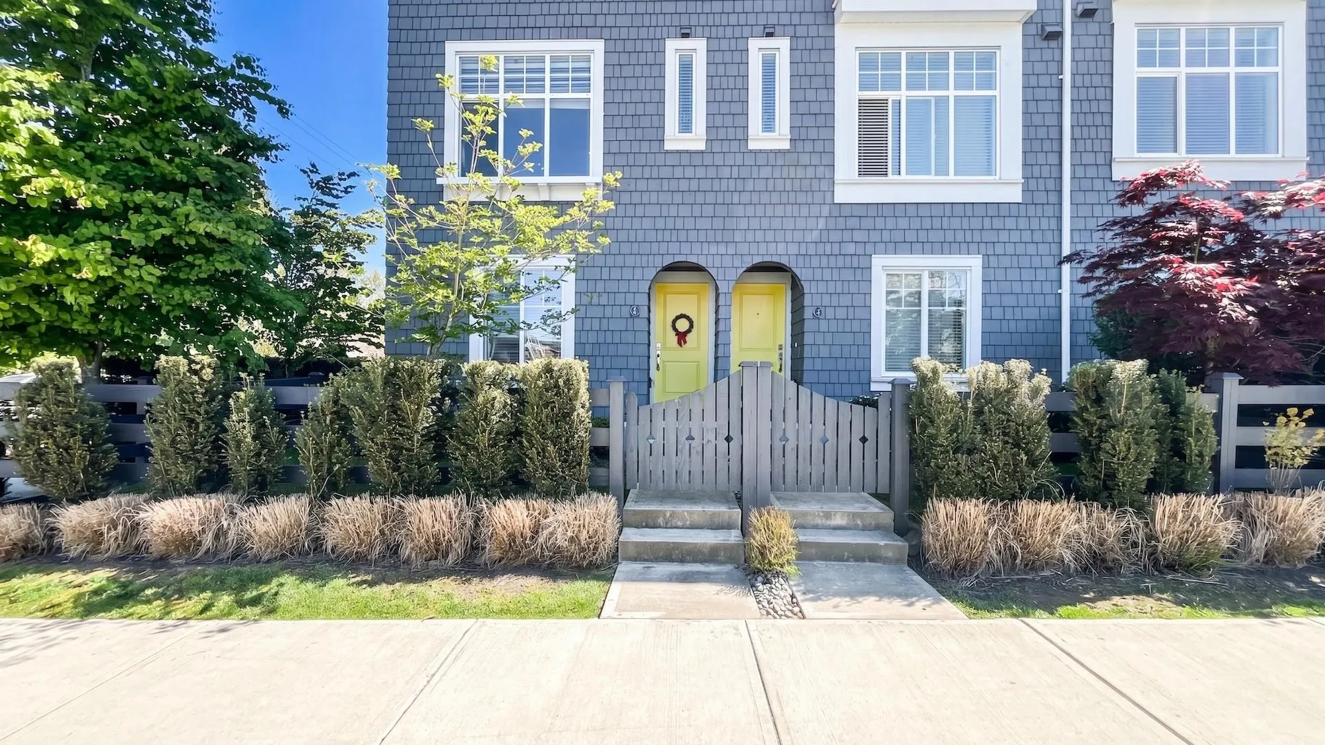 15487 99a Avenue #1