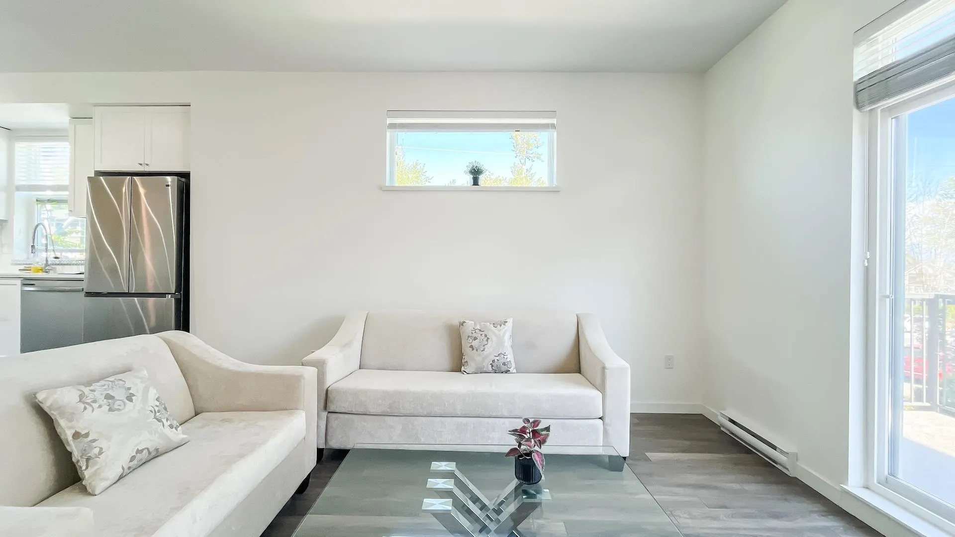 15487 99a Avenue #1