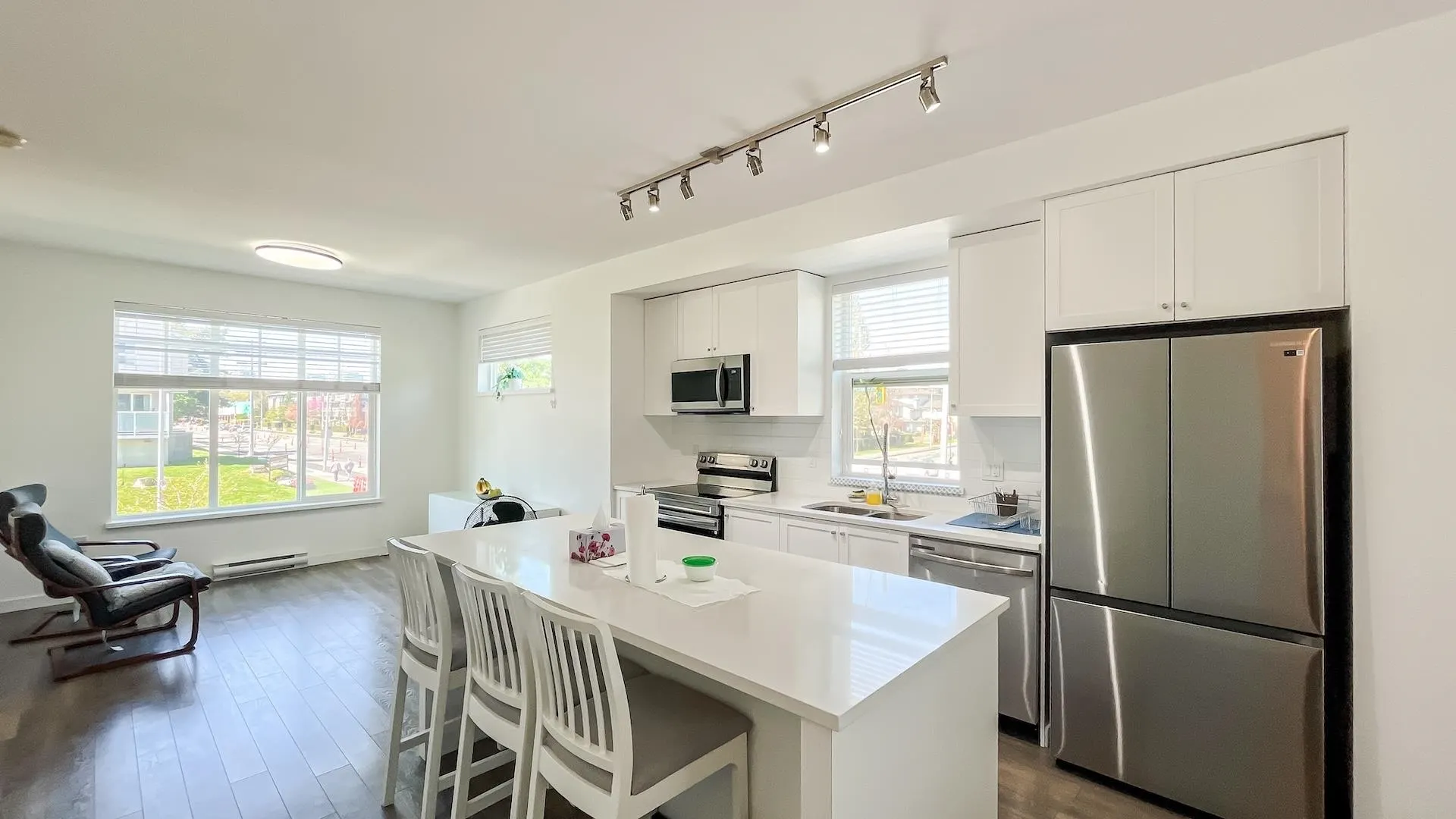15487 99a Avenue #1