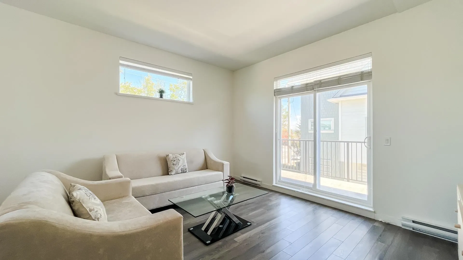 15487 99a Avenue #1
