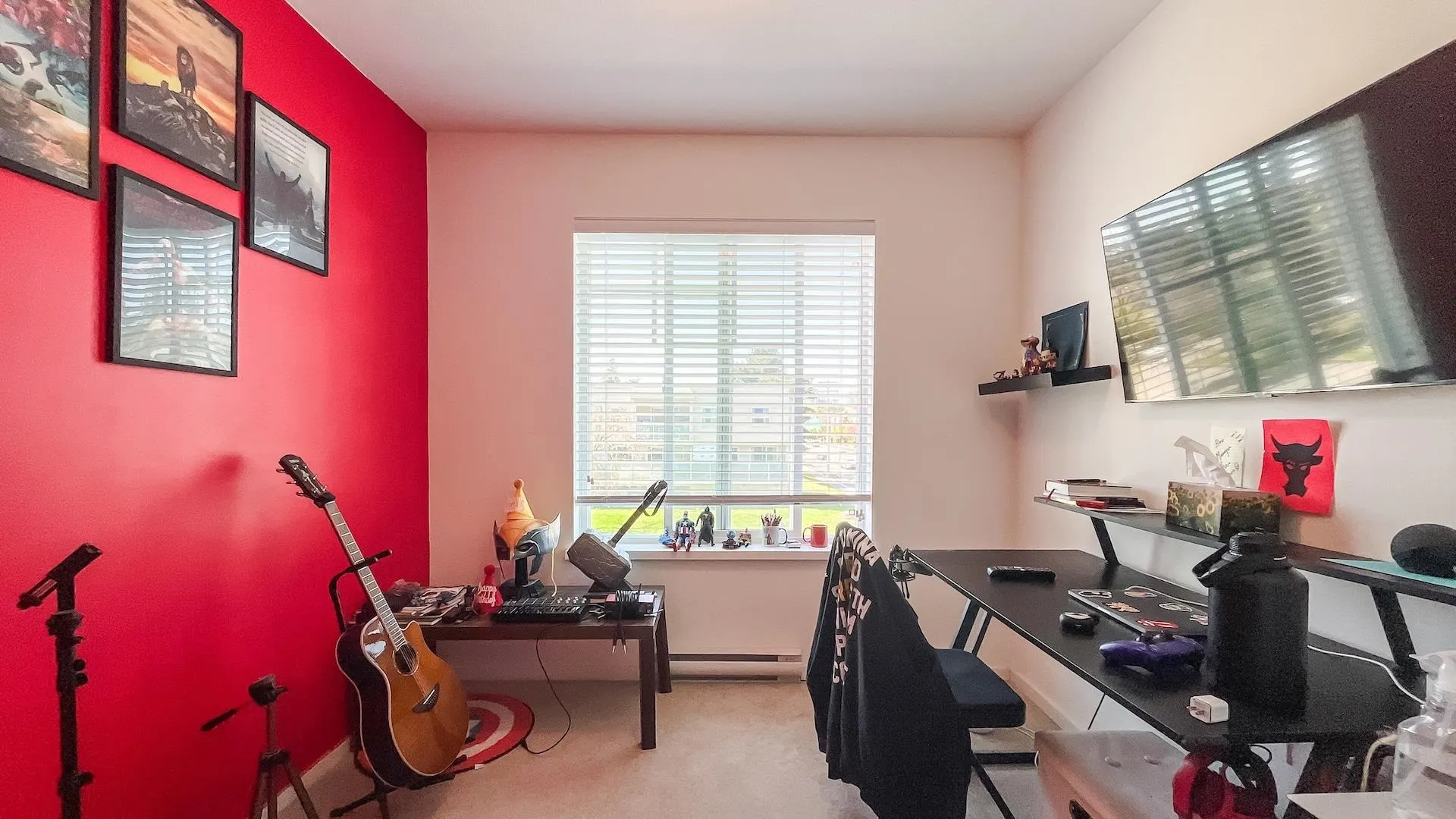 15487 99a Avenue #1