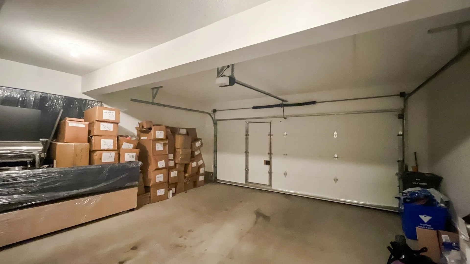 15487 99a Avenue #1