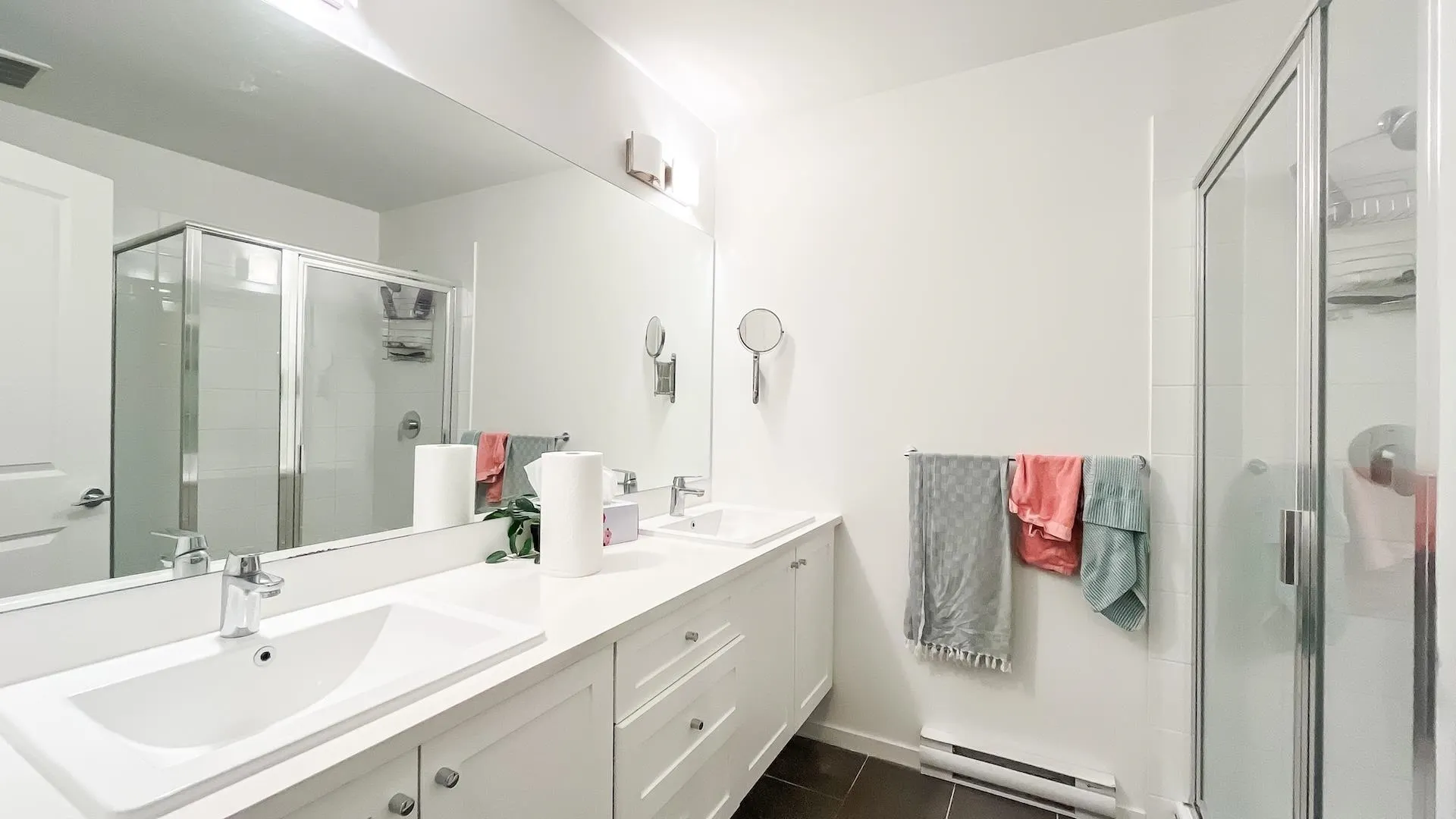 15487 99a Avenue #1