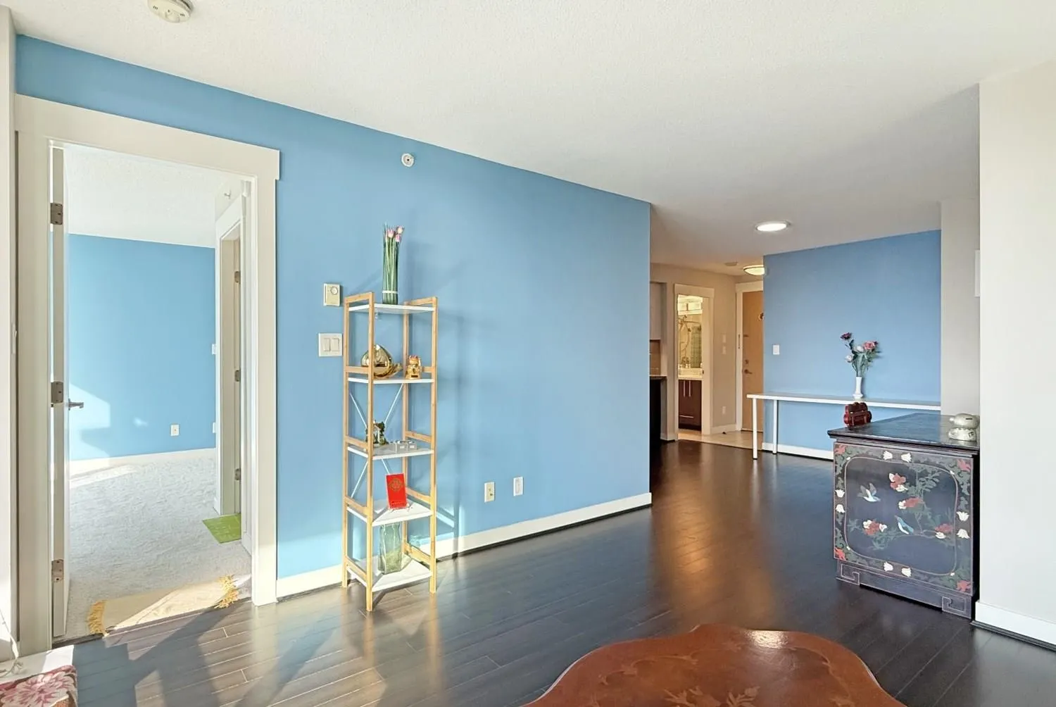6733 Buswell Street #1002