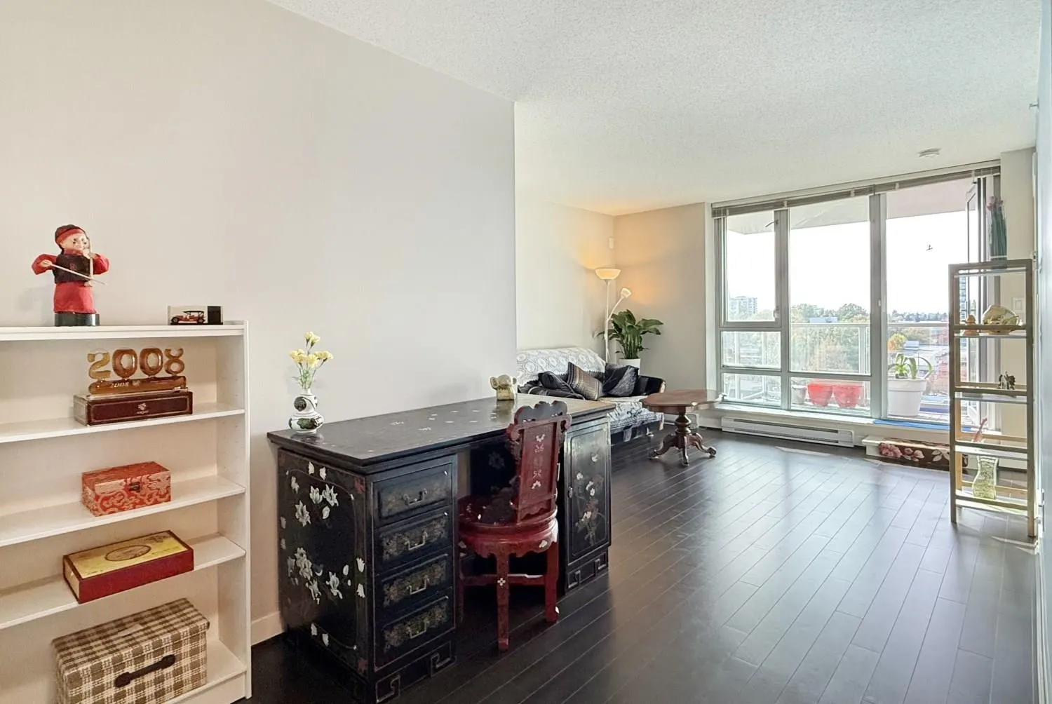 6733 Buswell Street #1002