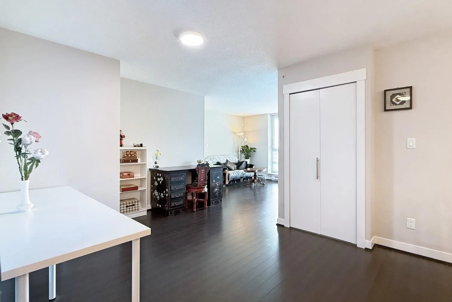 6733 Buswell Street #1002