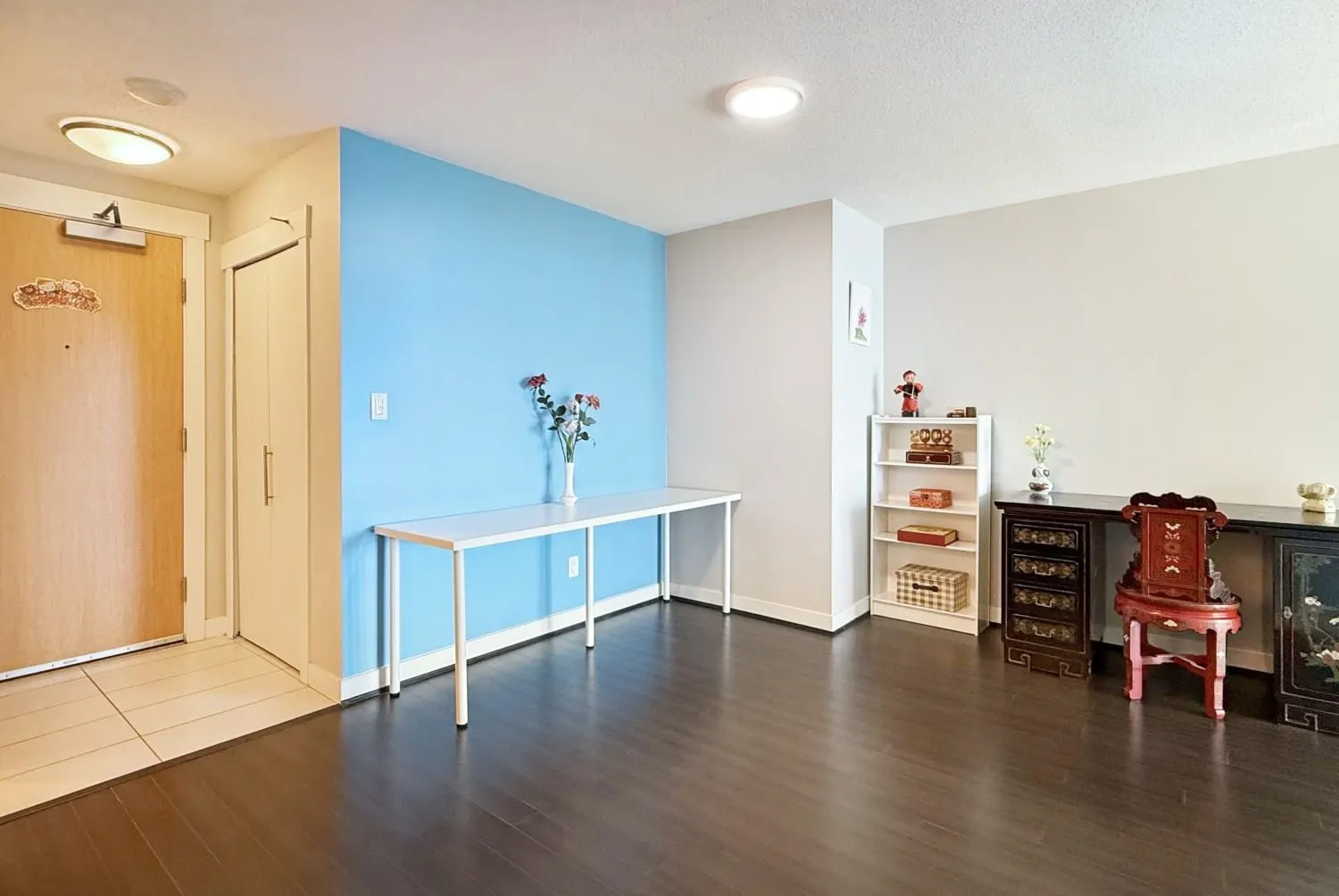 6733 Buswell Street #1002