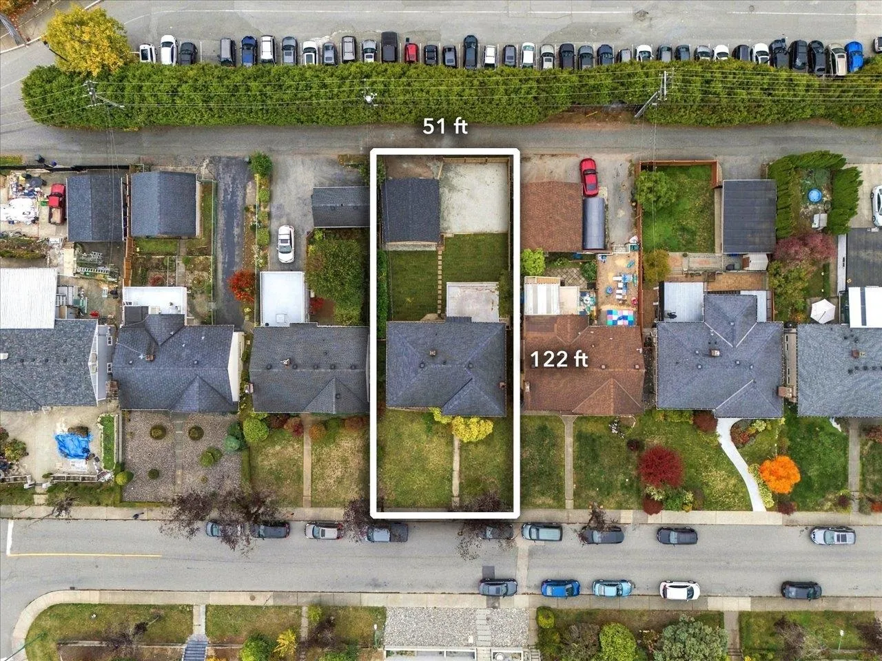 4656 Brentlawn Drive