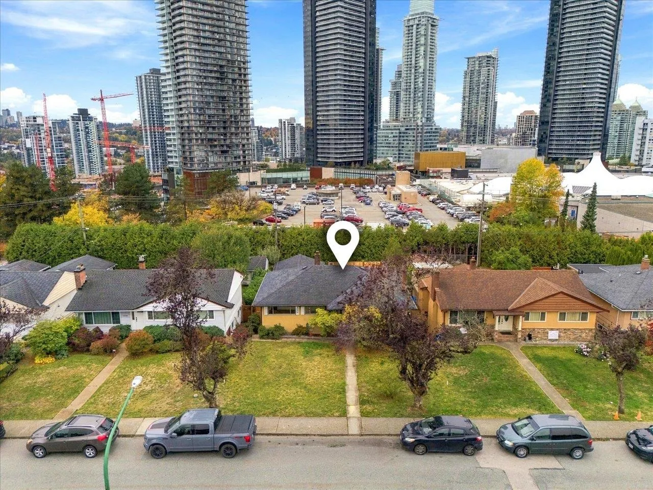 4656 Brentlawn Drive