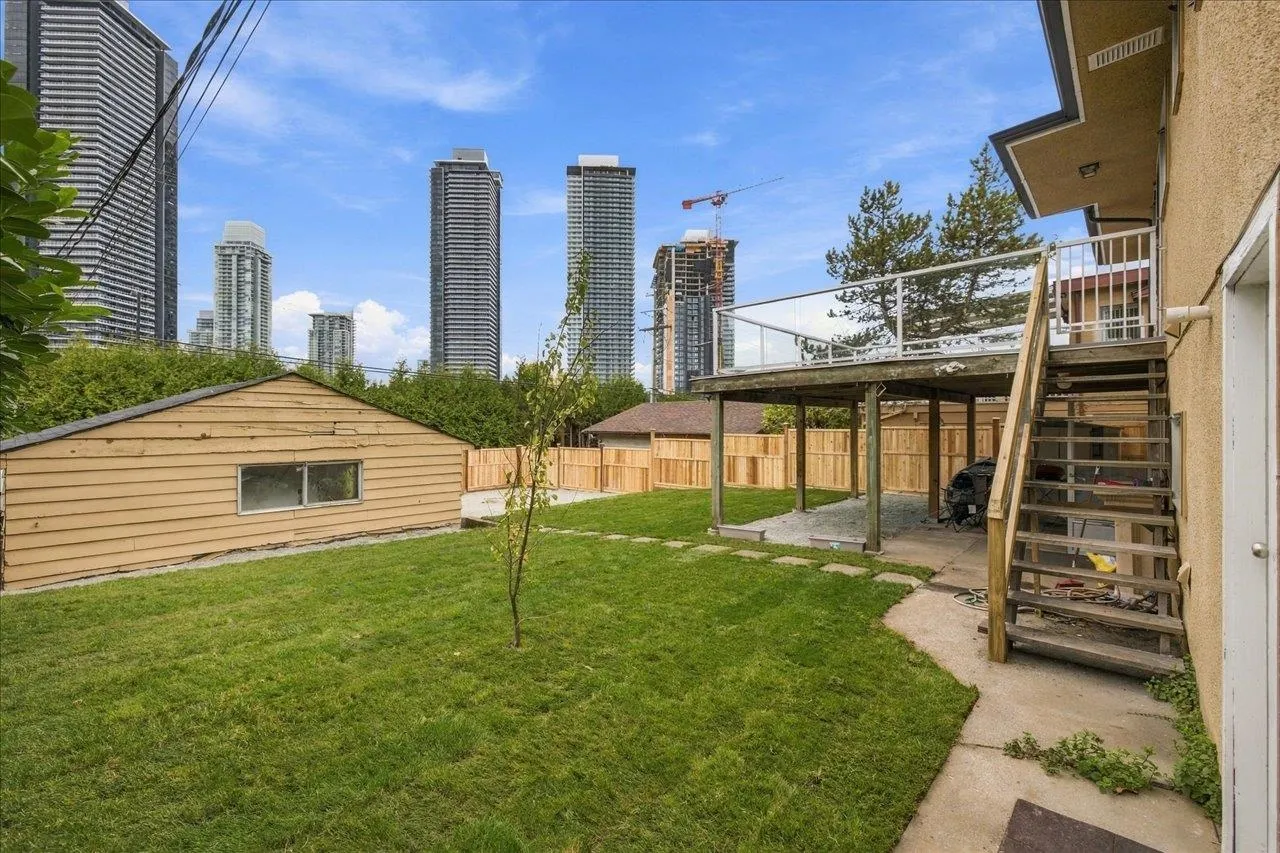 4656 Brentlawn Drive