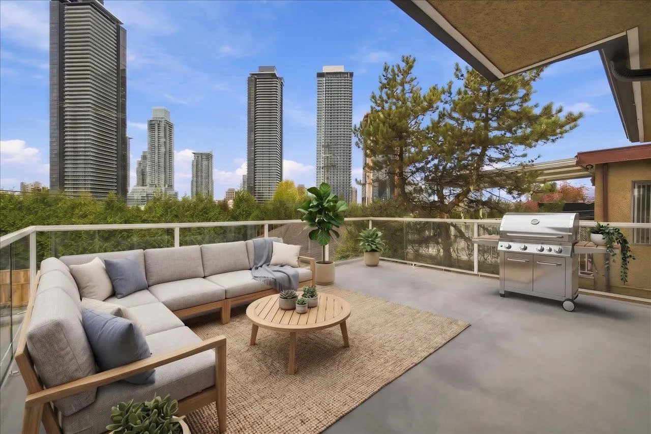 4656 Brentlawn Drive
