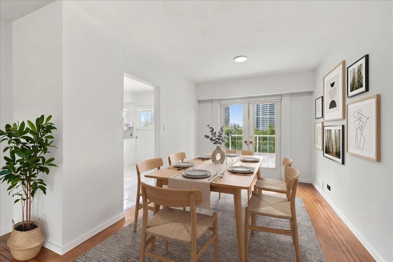 4656 Brentlawn Drive