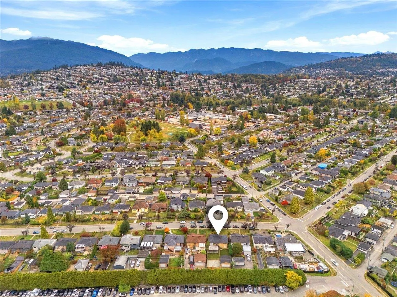 4656 Brentlawn Drive