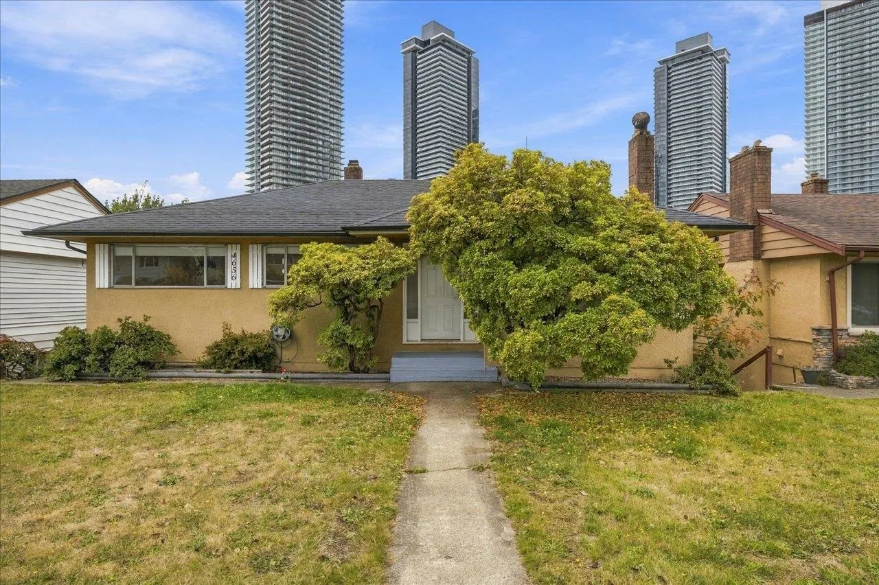 4656 Brentlawn Drive