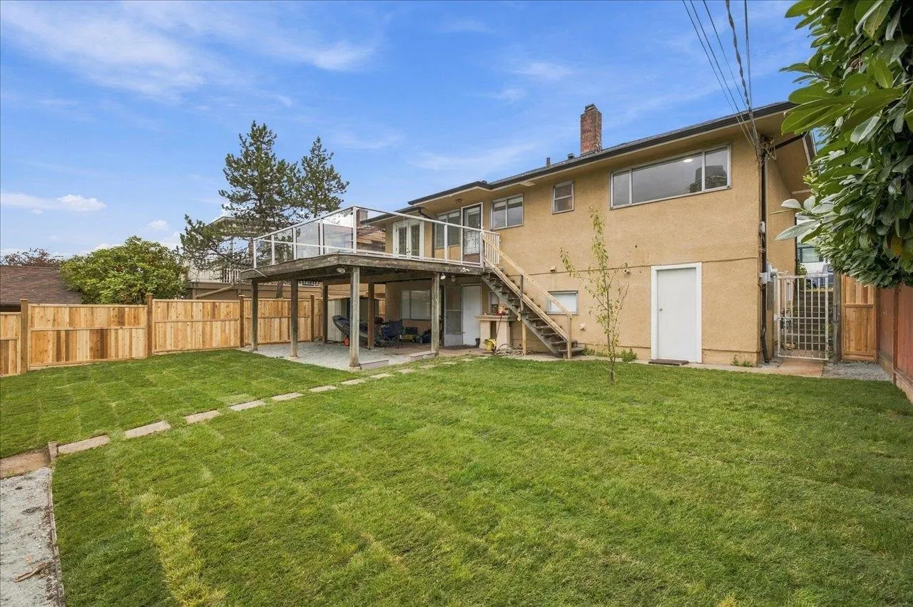 4656 Brentlawn Drive