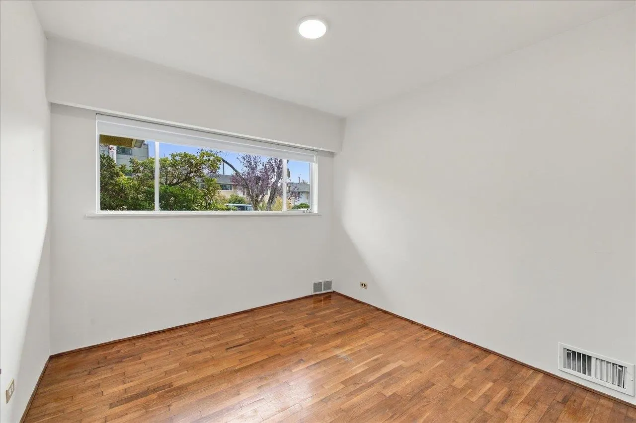 4656 Brentlawn Drive
