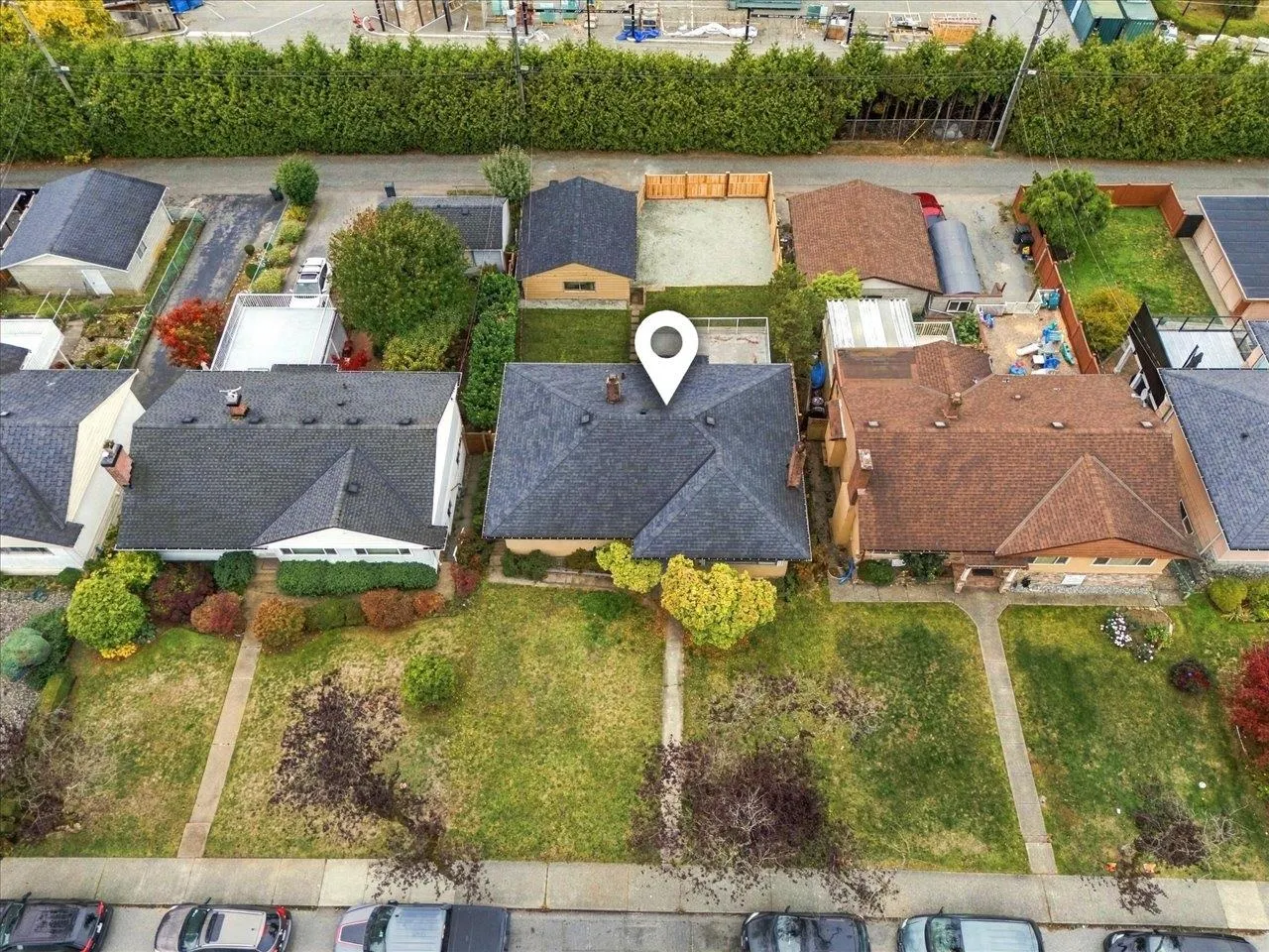 4656 Brentlawn Drive