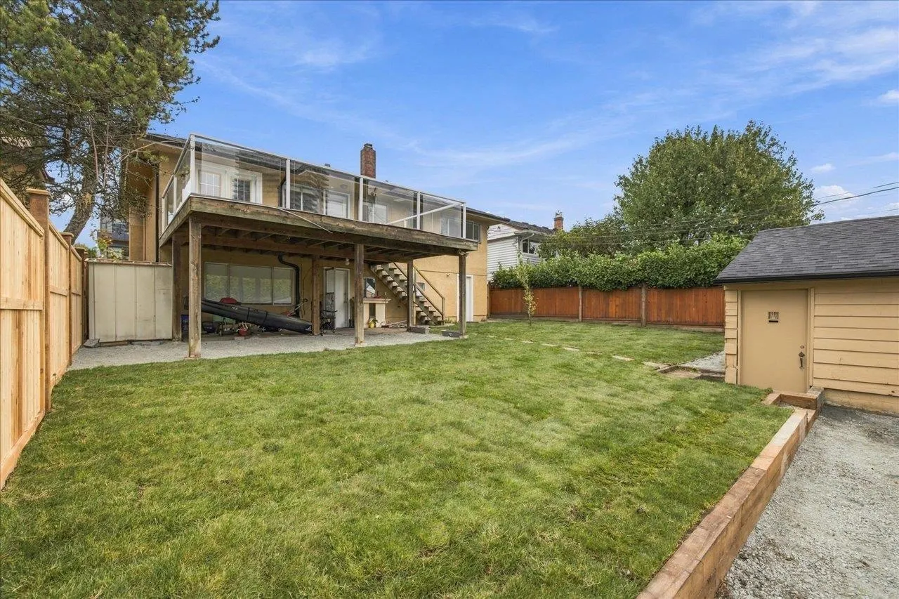 4656 Brentlawn Drive