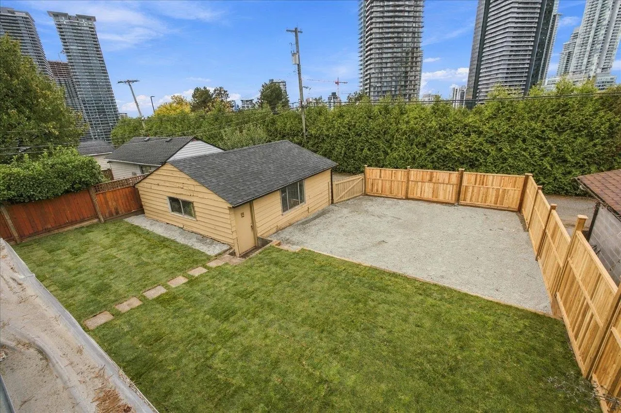 4656 Brentlawn Drive