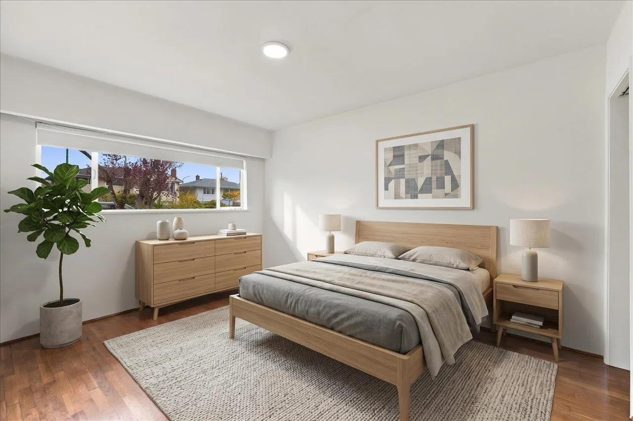 4656 Brentlawn Drive