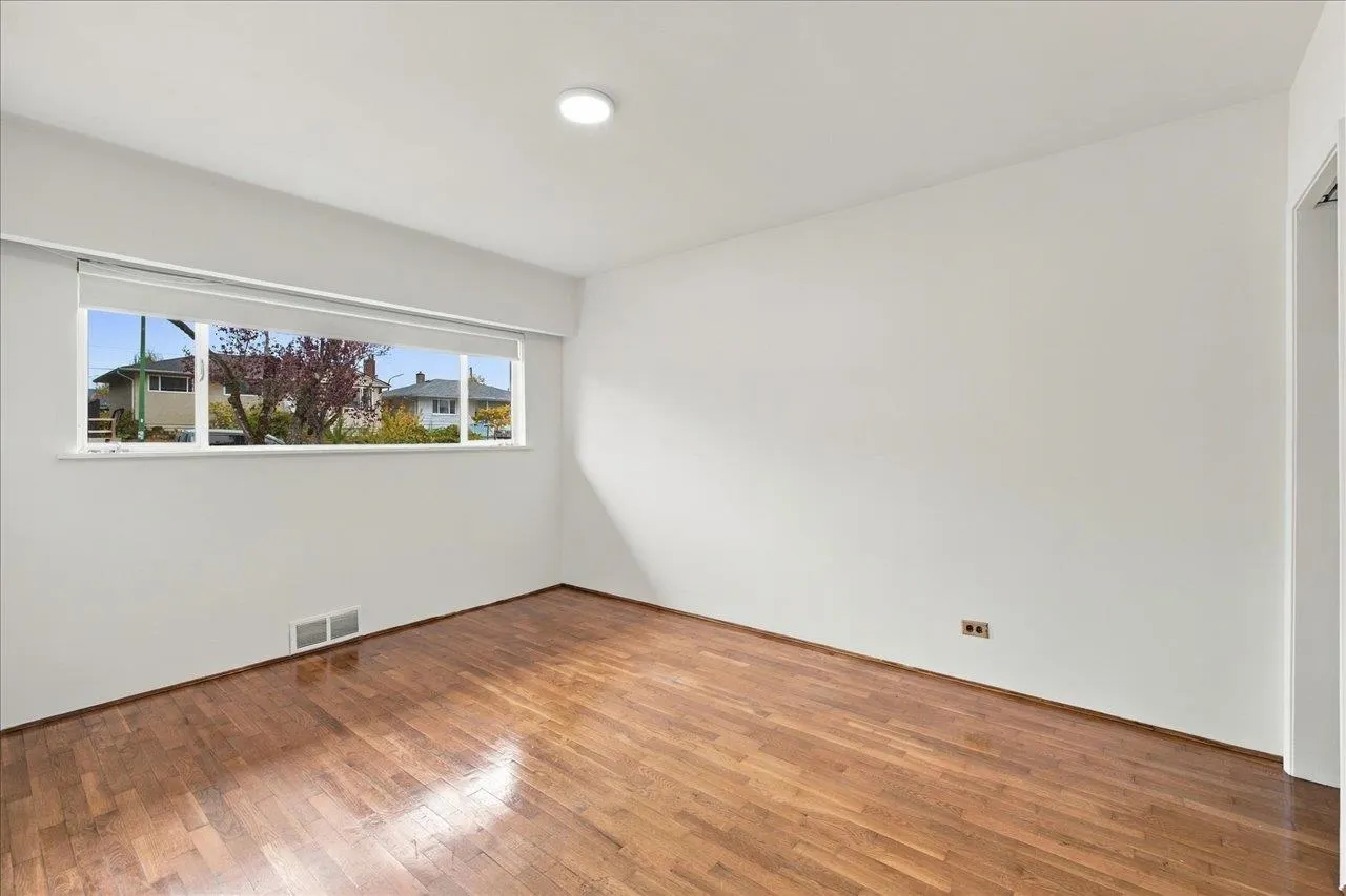 4656 Brentlawn Drive