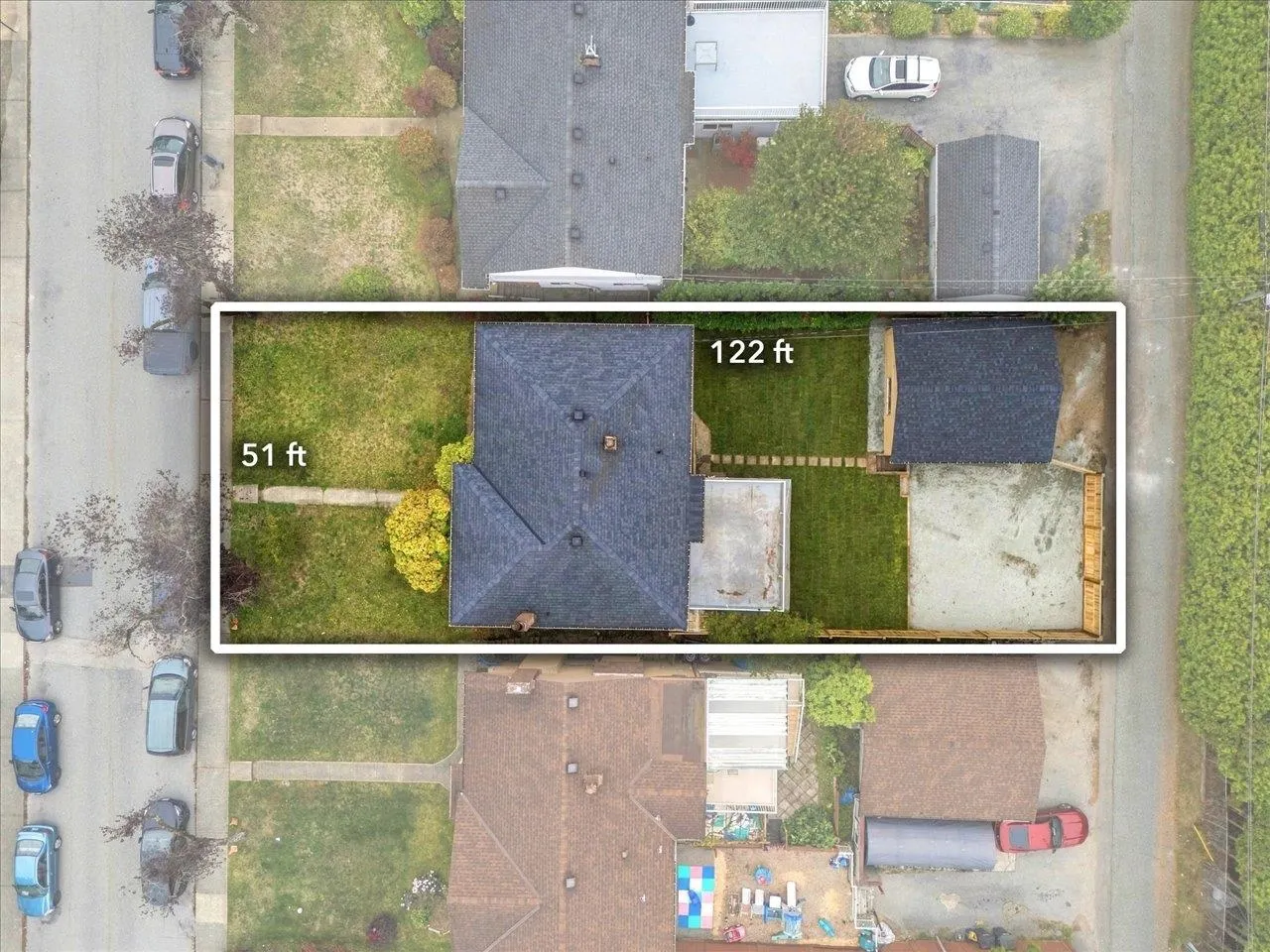 4656 Brentlawn Drive