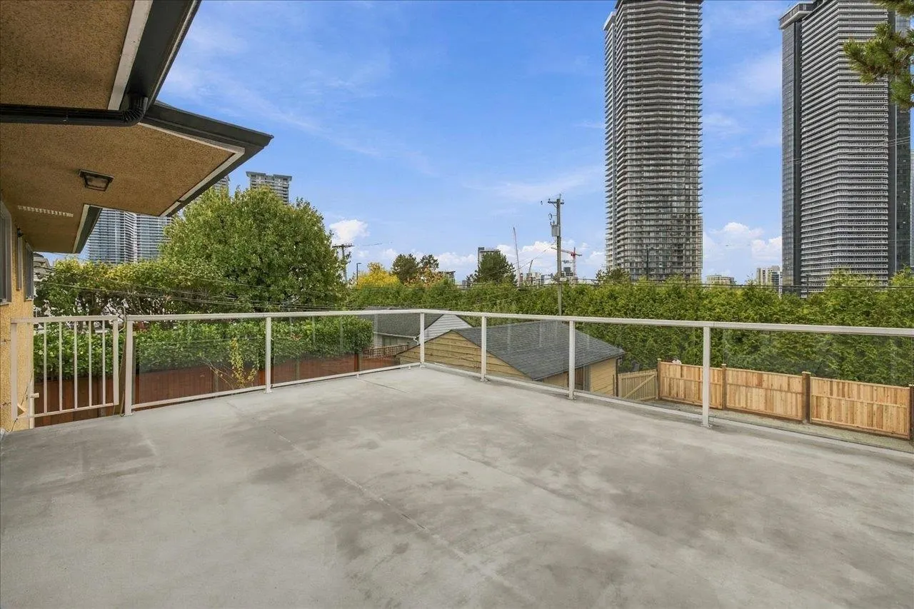 4656 Brentlawn Drive