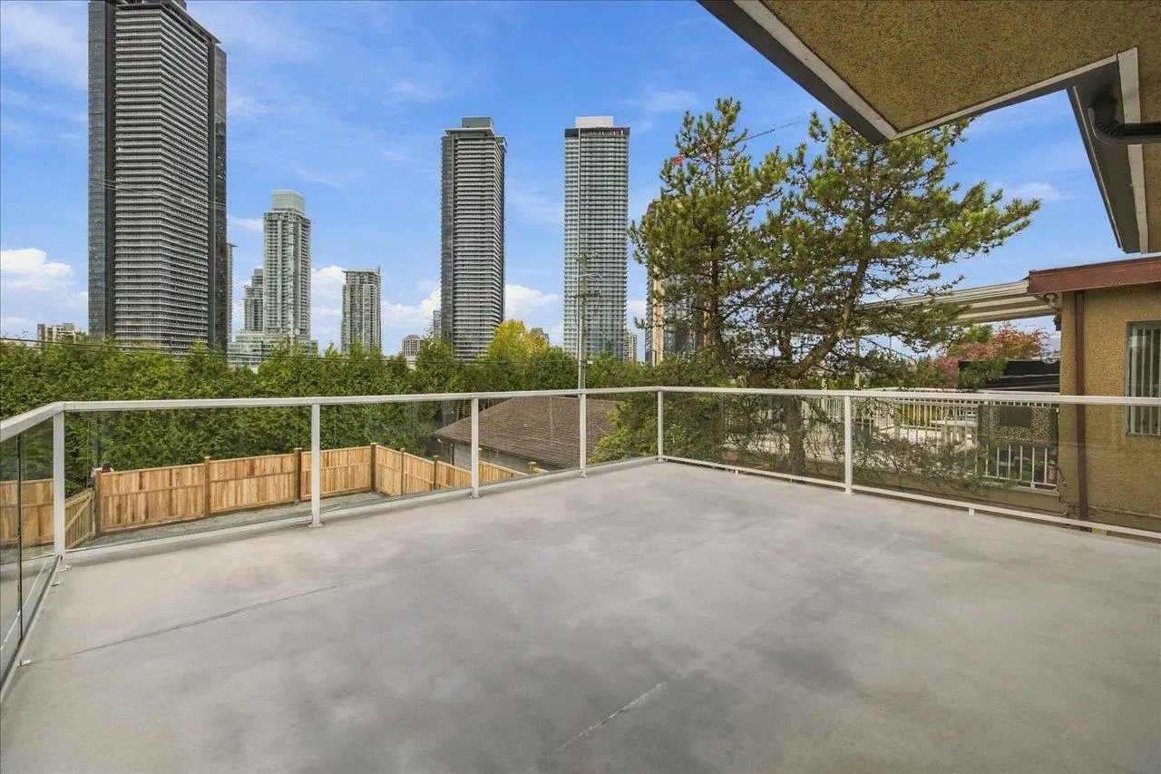 4656 Brentlawn Drive