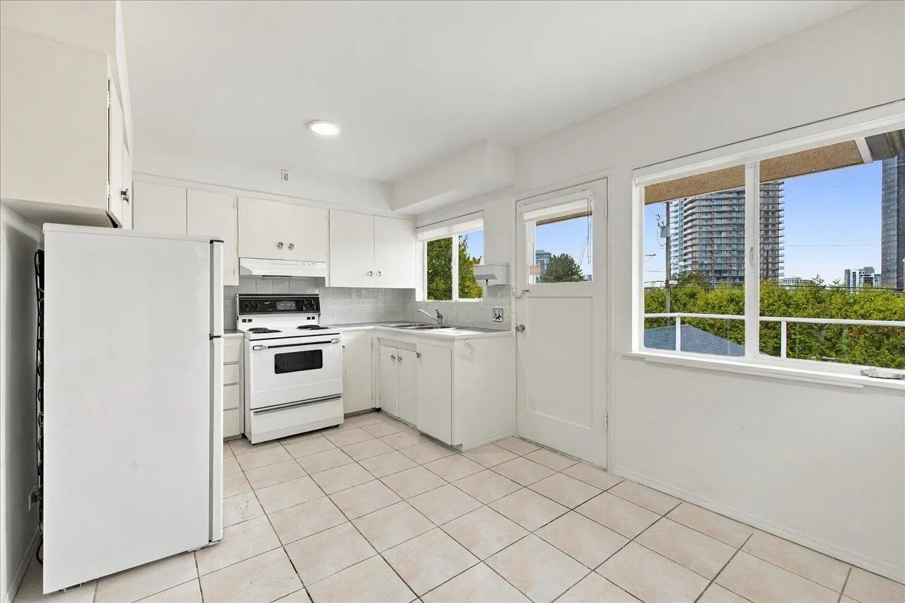 4656 Brentlawn Drive
