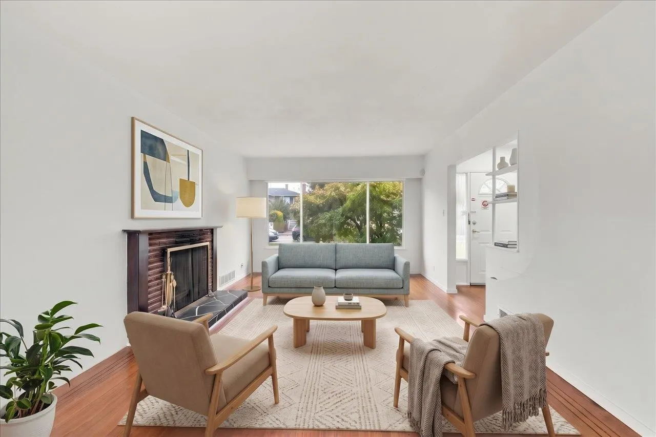4656 Brentlawn Drive
