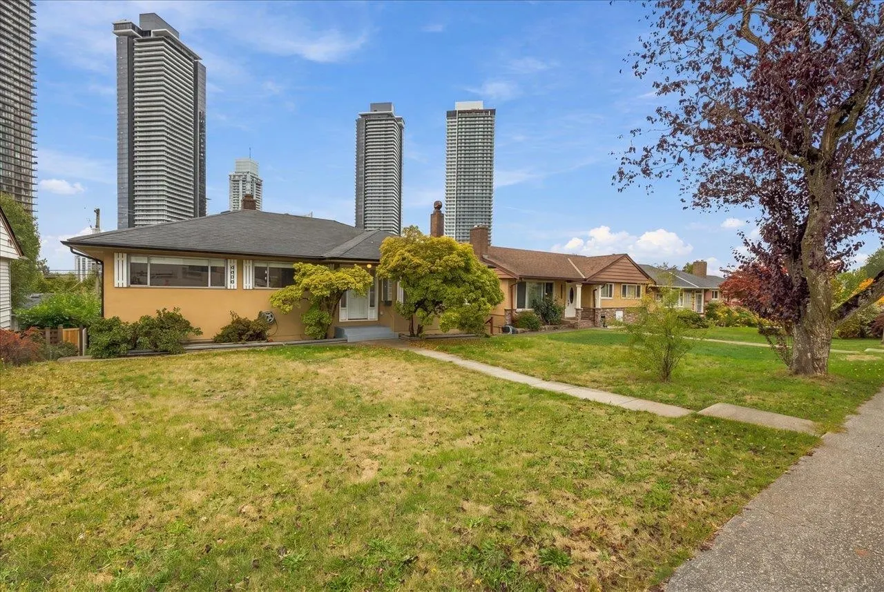 4656 Brentlawn Drive